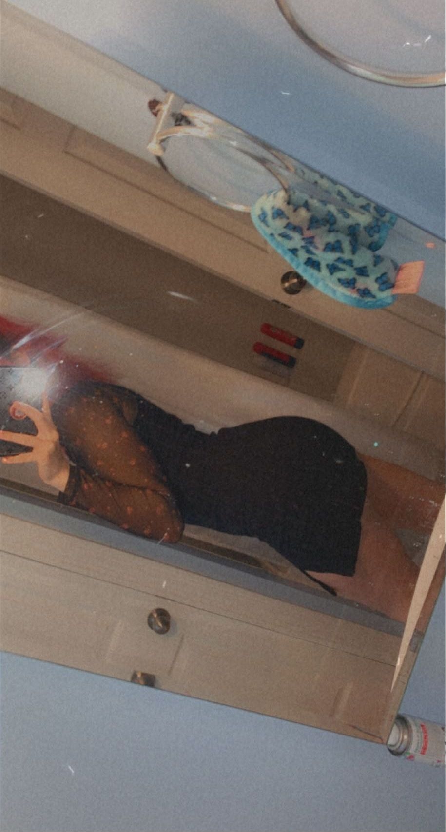 bblondie2022 OnlyFans profile picture