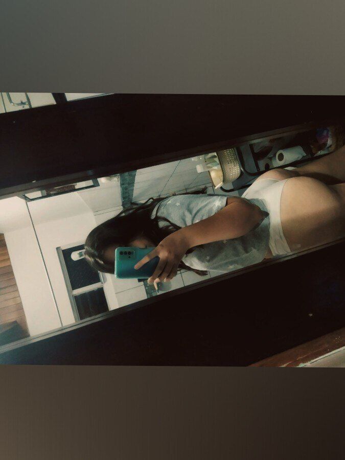 taniiiiii OnlyFans profile picture