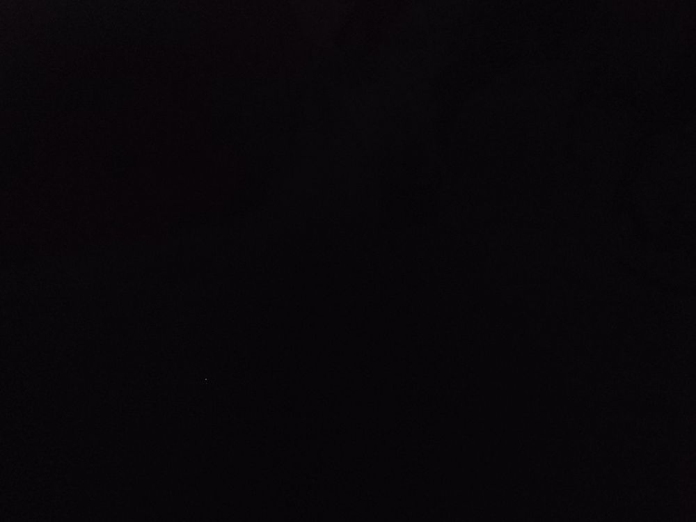 x.nena.x OnlyFans profile picture