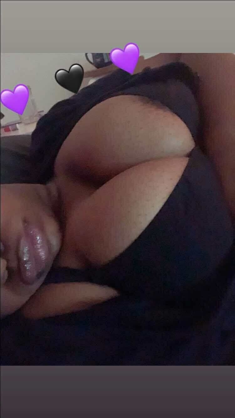 lostmymarbles544 OnlyFans profile picture