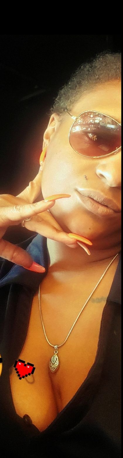 brownnsexy38 OnlyFans picture
