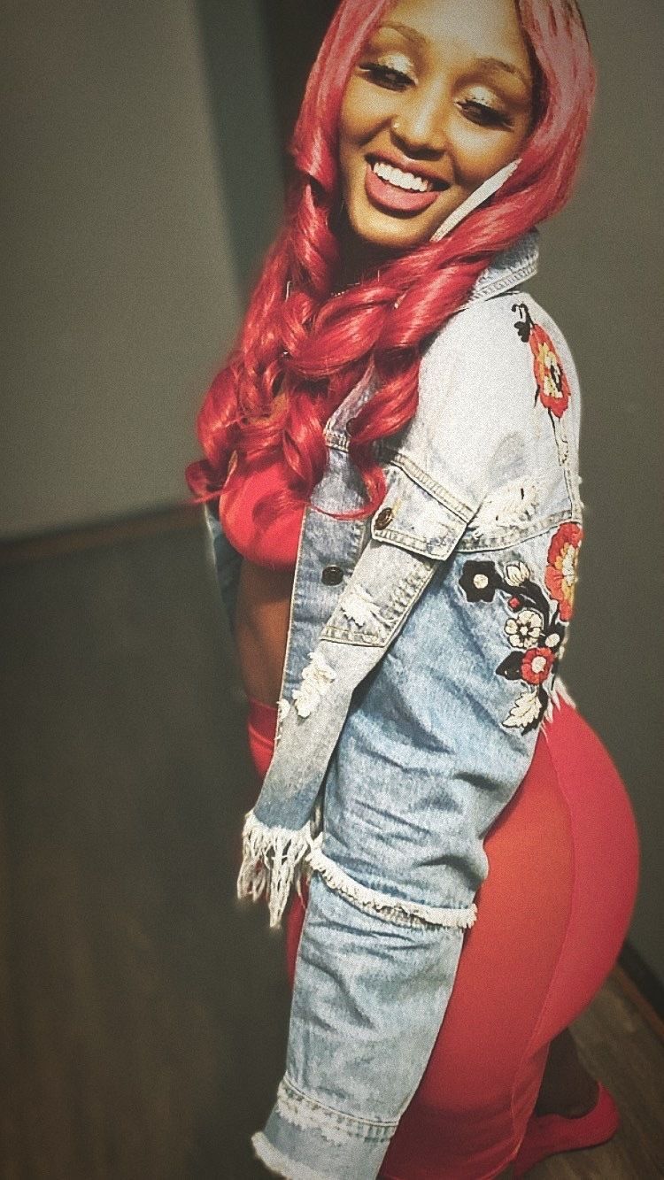dreawhite OnlyFans profile picture