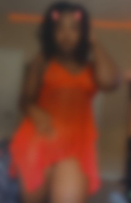 novinasparks OnlyFans picture