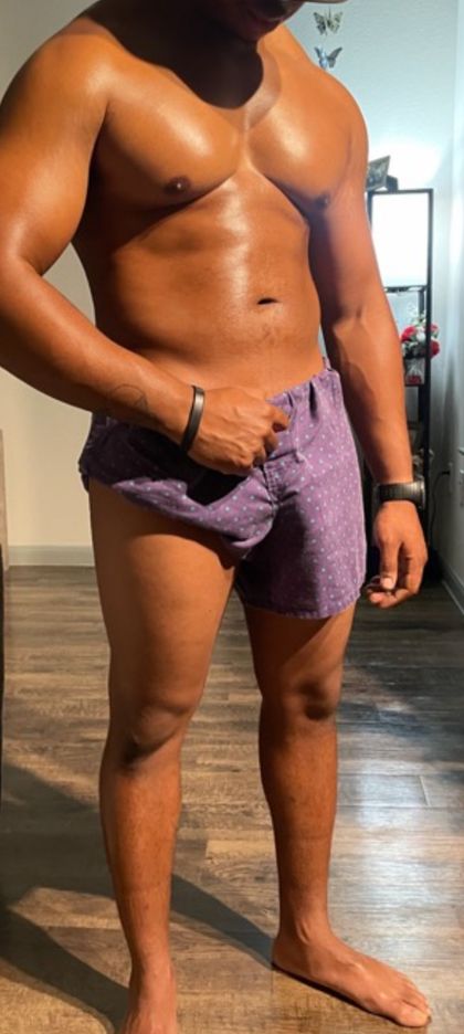 gusthemylfhunter OnlyFans picture