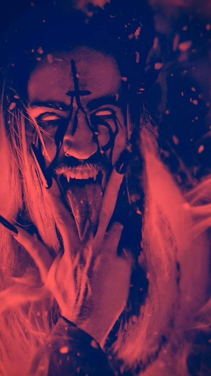 asmodeus_666 OnlyFans picture