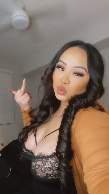 ch3rryy28 OnlyFans picture