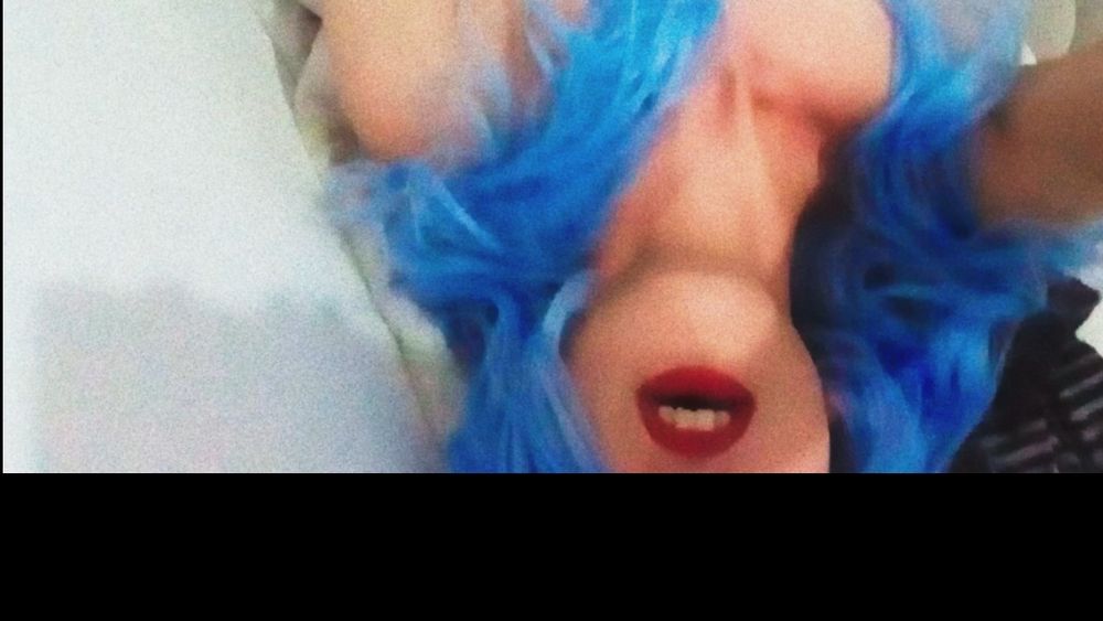 valentinemask OnlyFans profile picture