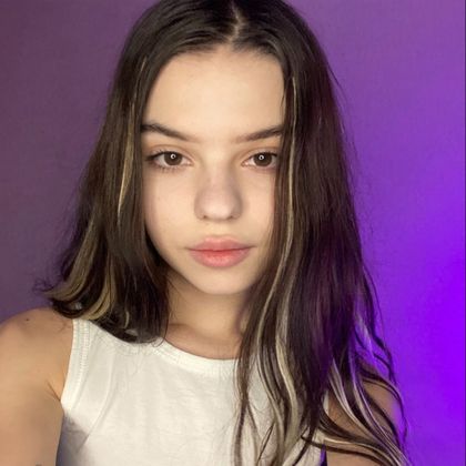 wassssabi_eva OnlyFans picture