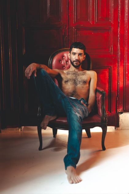 rulitopeludito OnlyFans picture