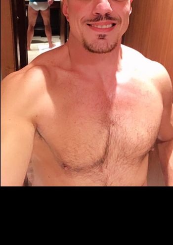 Hot Paulistano