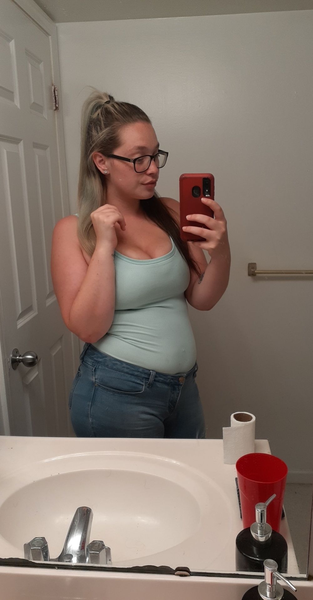 u52625289 OnlyFans profile picture