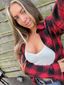 aspenlondon profile picture