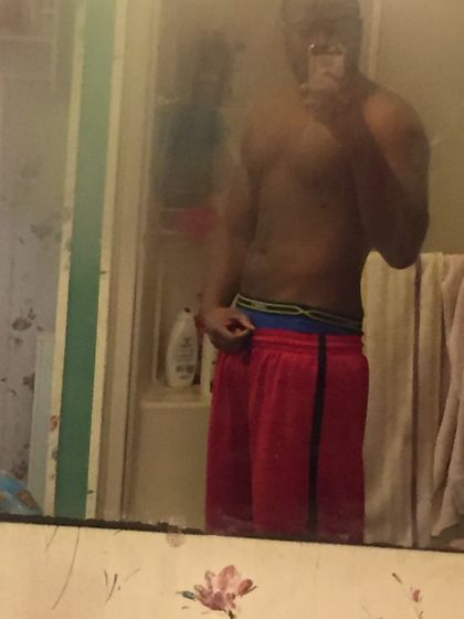 demont1m3 OnlyFans picture