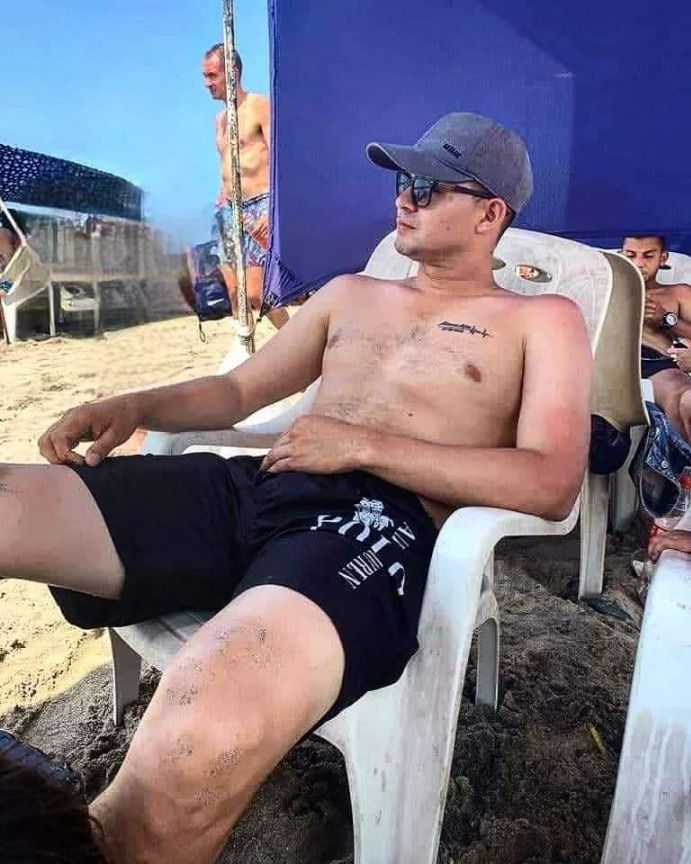 allancartus OnlyFans profile picture