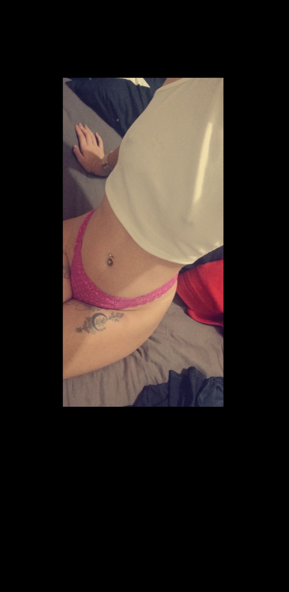ella022003 OnlyFans profile picture
