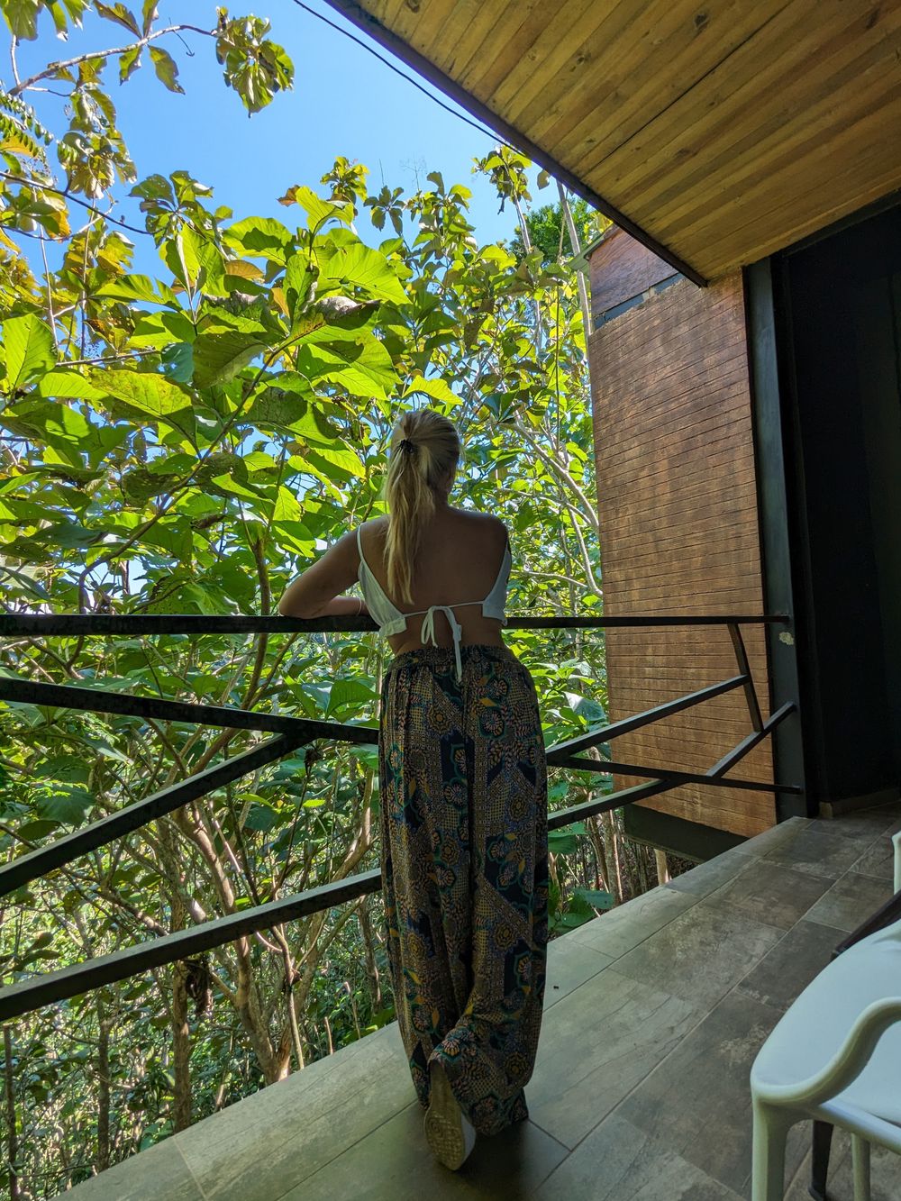 aliciagold1516 OnlyFans profile picture