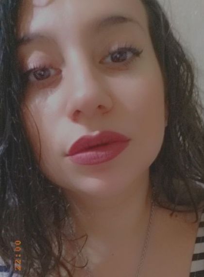 abby.rosee OnlyFans picture
