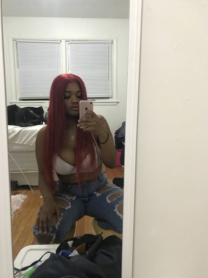 benjifuck OnlyFans picture