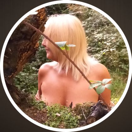 tilly_marie OnlyFans picture