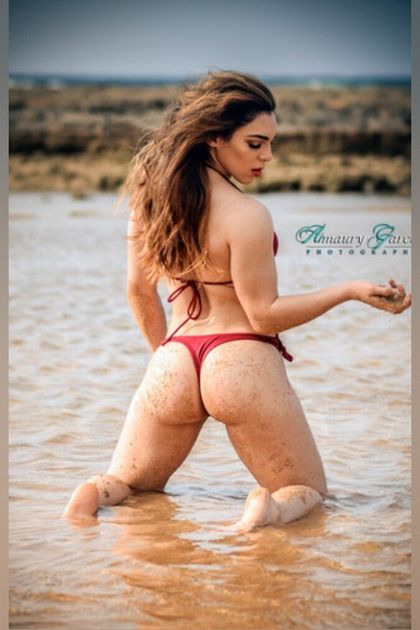 vanillavargas OnlyFans picture