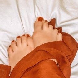higharches__ OnlyFans picture