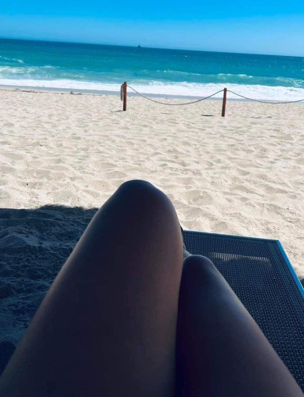 doll_9990 OnlyFans profile picture