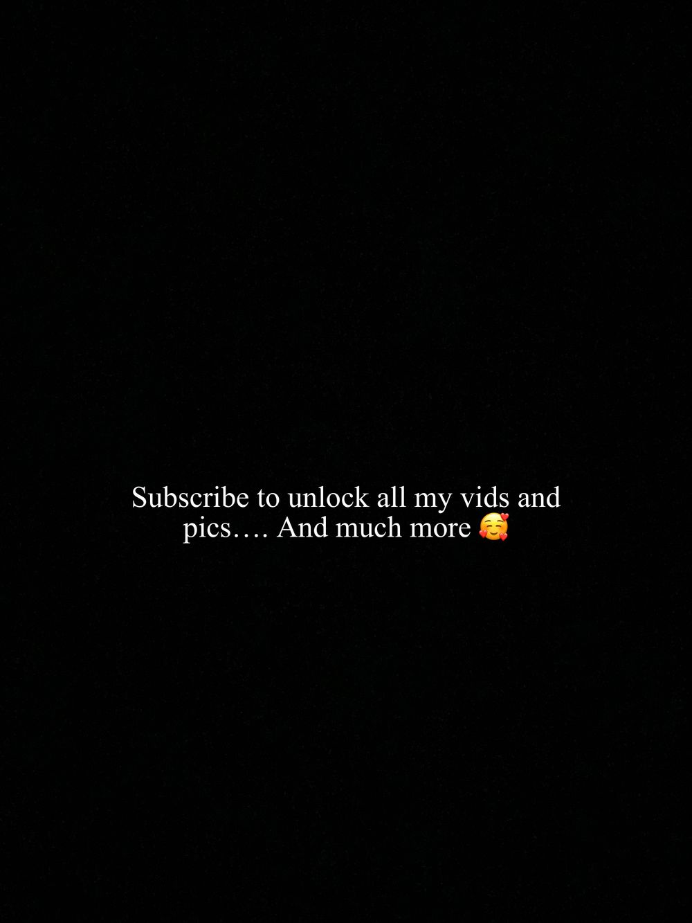 playwitme18 OnlyFans profile picture