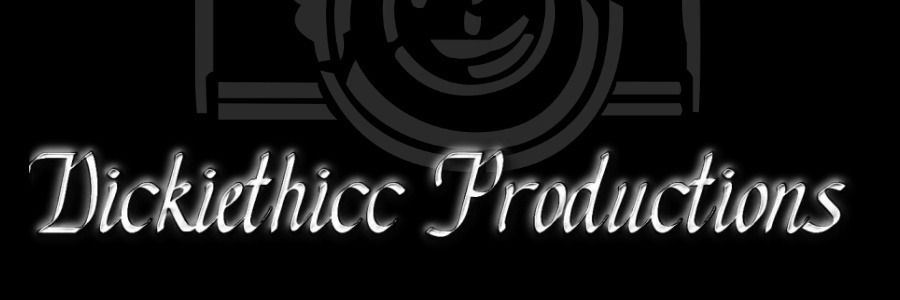triggadickie916 OnlyFans profile picture