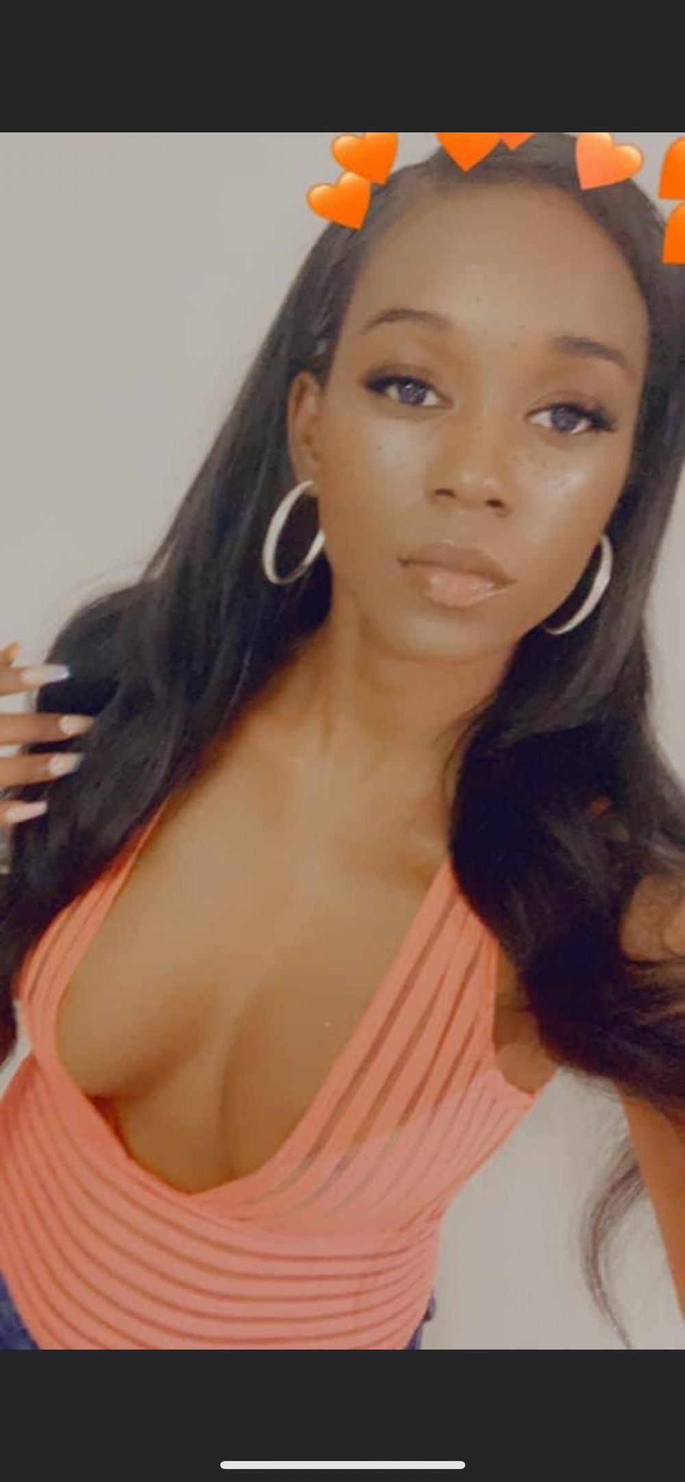 godivagood OnlyFans profile picture