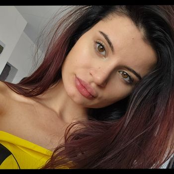 Adelina Foxy