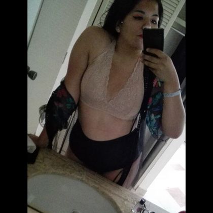 littleyuko OnlyFans picture