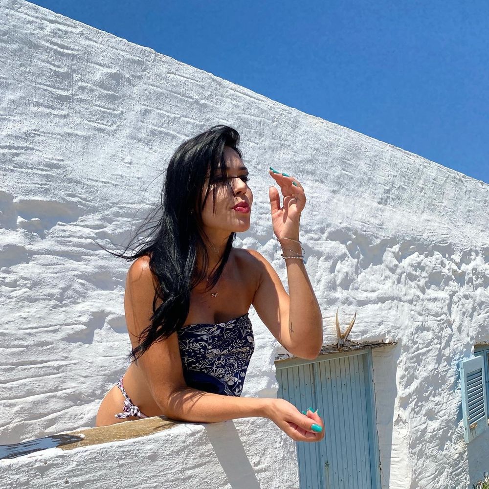 secretscarolina OnlyFans profile picture
