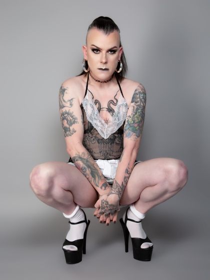 tammytegun OnlyFans picture