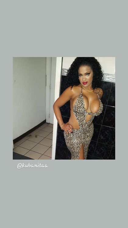 u301281313 OnlyFans picture