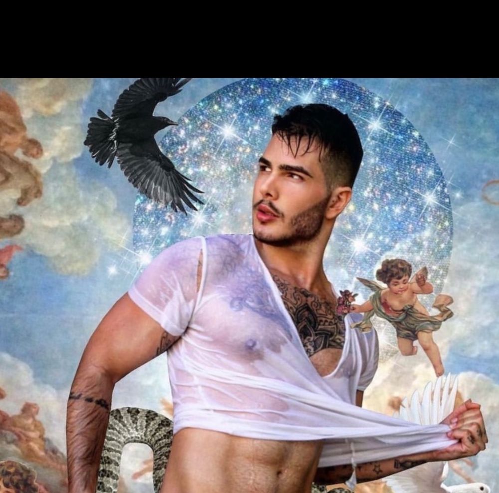 leosalvatore97 OnlyFans profile picture