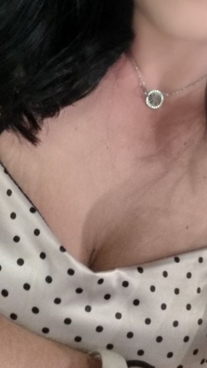 u115775374 OnlyFans picture