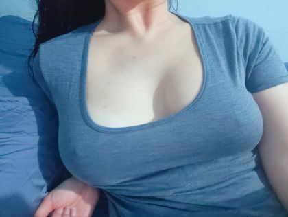 sushi69o OnlyFans picture