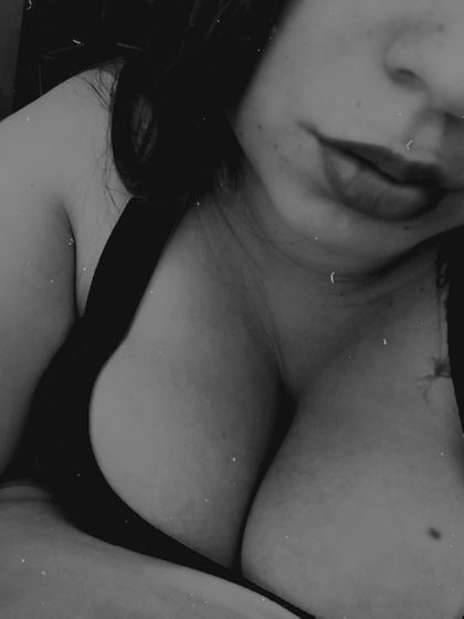 puerquitaoink OnlyFans picture