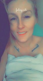 k-renee OnlyFans - Free Trial - Photos - Socials | FansMetrics.com