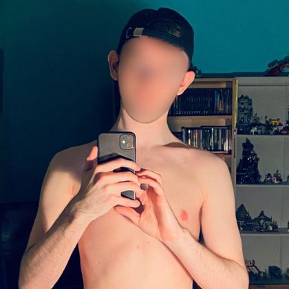 nigayguy1 OnlyFans picture