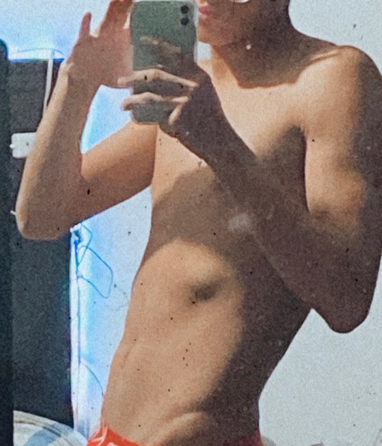 u217631164 OnlyFans profile picture