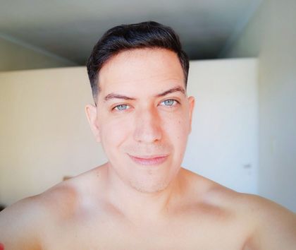 nickblueeyes OnlyFans picture