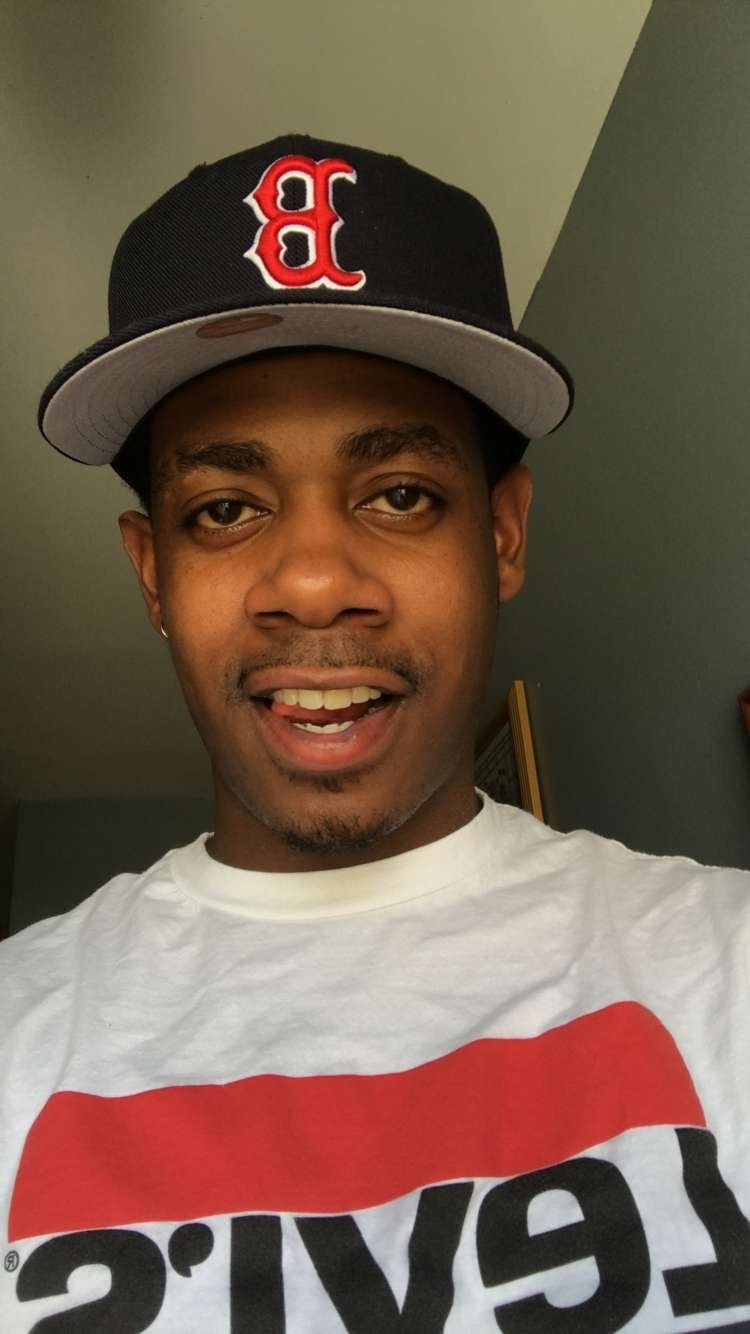 lovetuff OnlyFans profile picture
