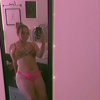 x00tayx00 OnlyFans picture