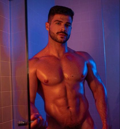 jakesydboy OnlyFans picture