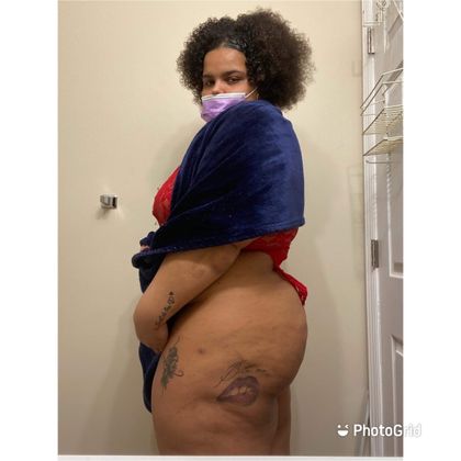 honeybubba0 OnlyFans picture
