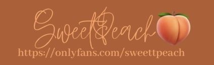 sweettpeach OnlyFans profile picture