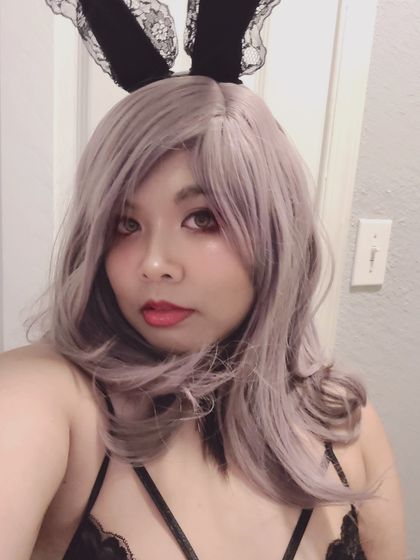 shorteaxshortstack OnlyFans picture