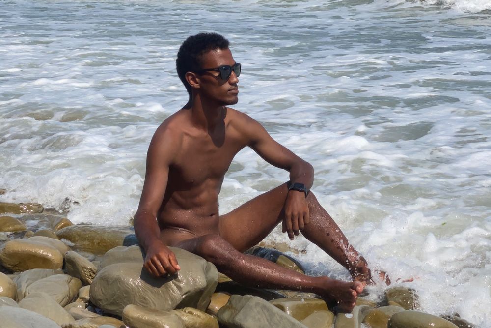 juliomartins92 OnlyFans profile picture