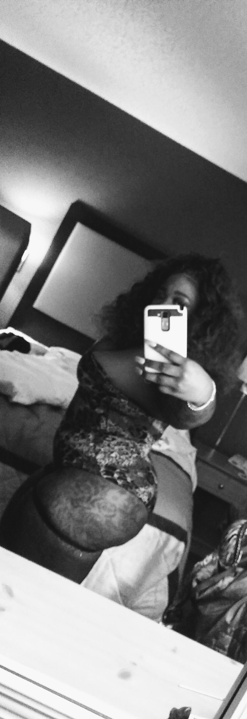 its_kiyahhhbabeeee OnlyFans profile picture